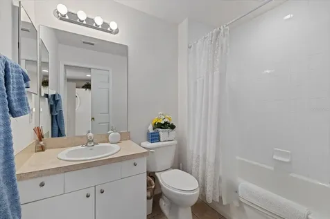 5738 Sabal Trace Drive North Port FL 34287