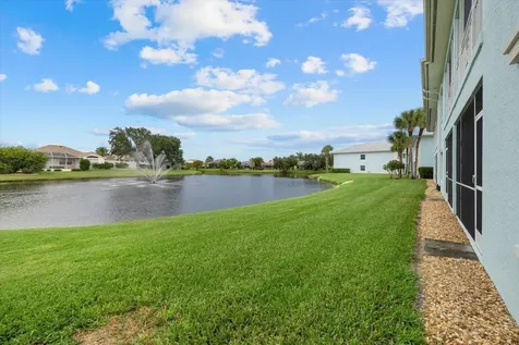 5738 Sabal Trace Drive North Port FL 34287