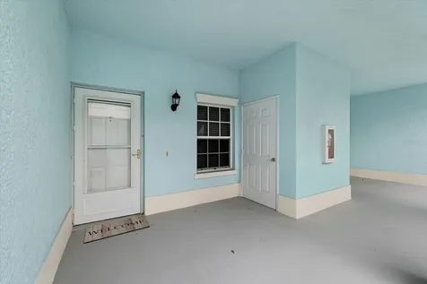5738 Sabal Trace Drive North Port FL 34287