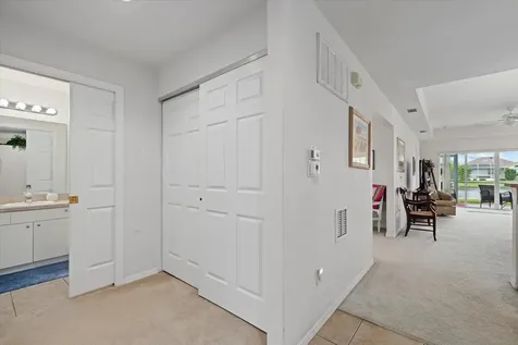 5738 Sabal Trace Drive North Port FL 34287