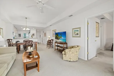 5738 Sabal Trace Drive North Port FL 34287