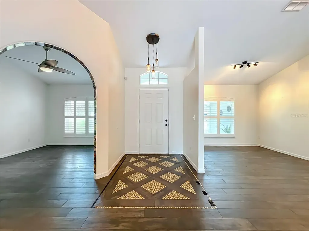 9418 Meadow Crest Lane Clermont FL 34711
