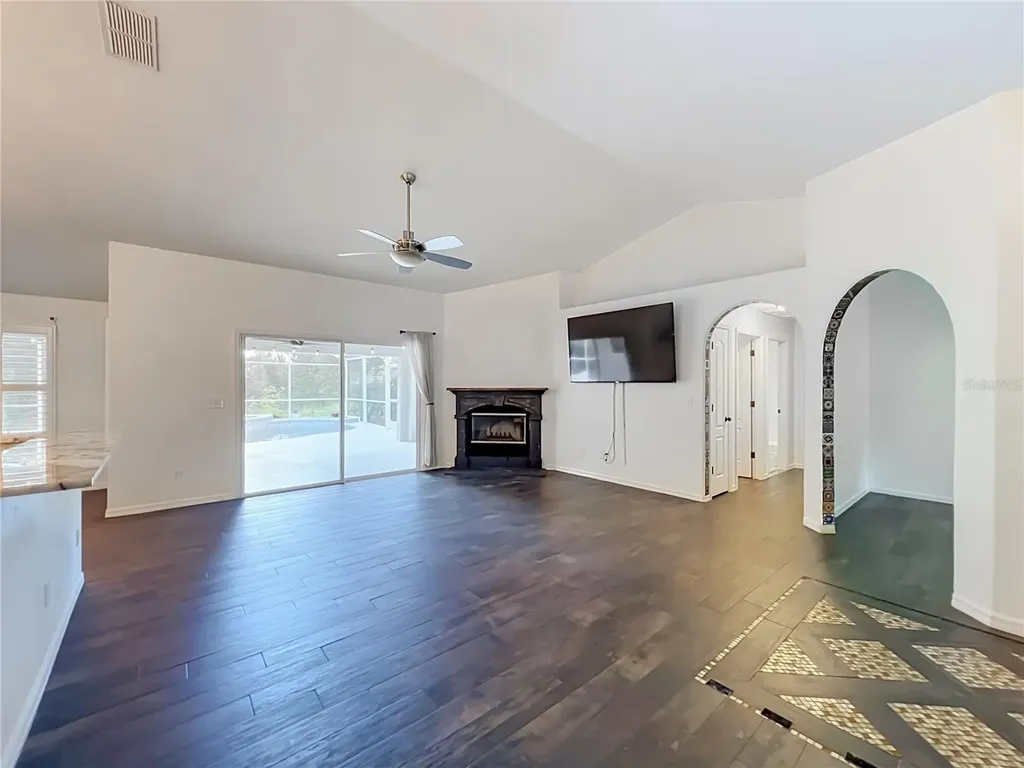 9418 Meadow Crest Lane Clermont FL 34711