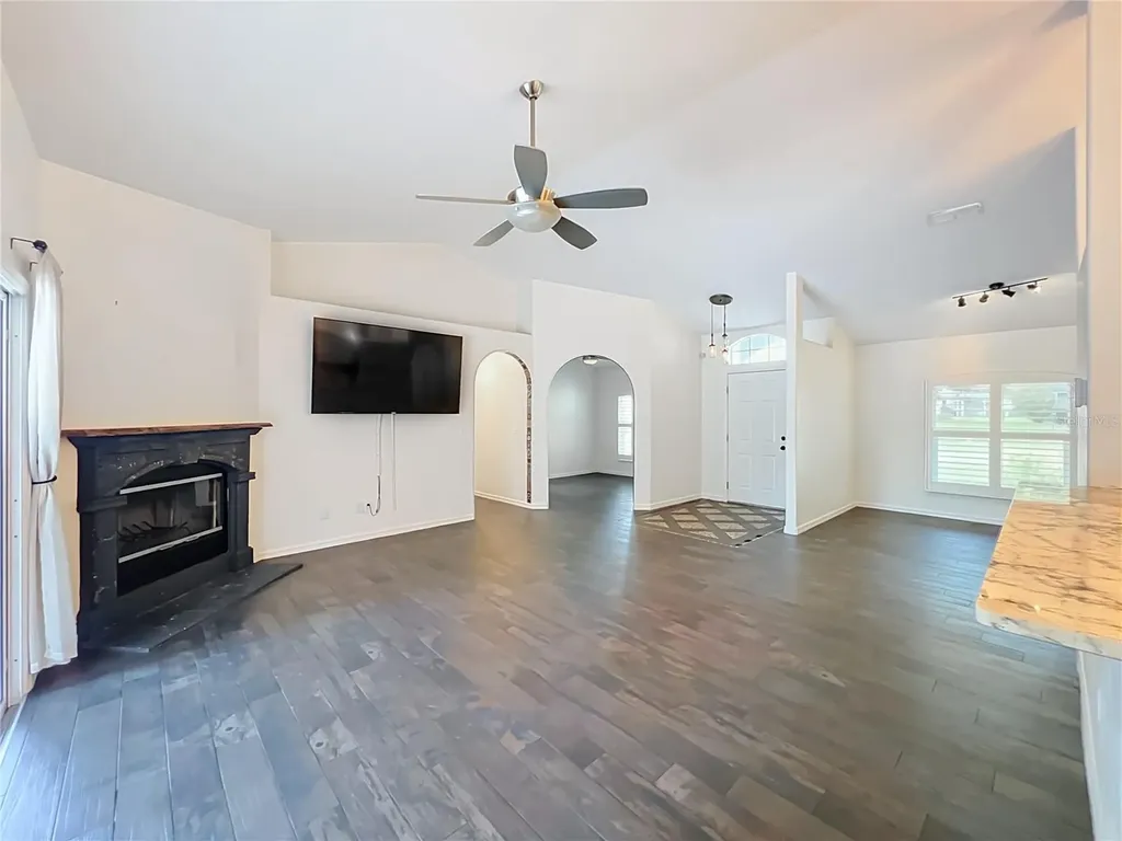 9418 Meadow Crest Lane Clermont FL 34711