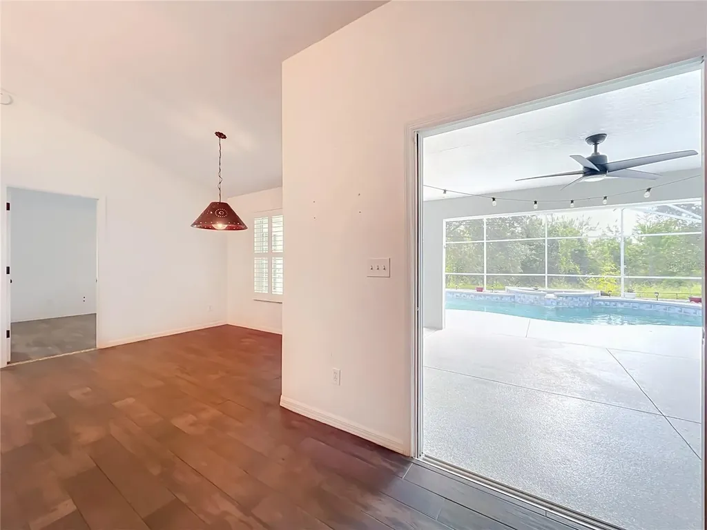 9418 Meadow Crest Lane Clermont FL 34711