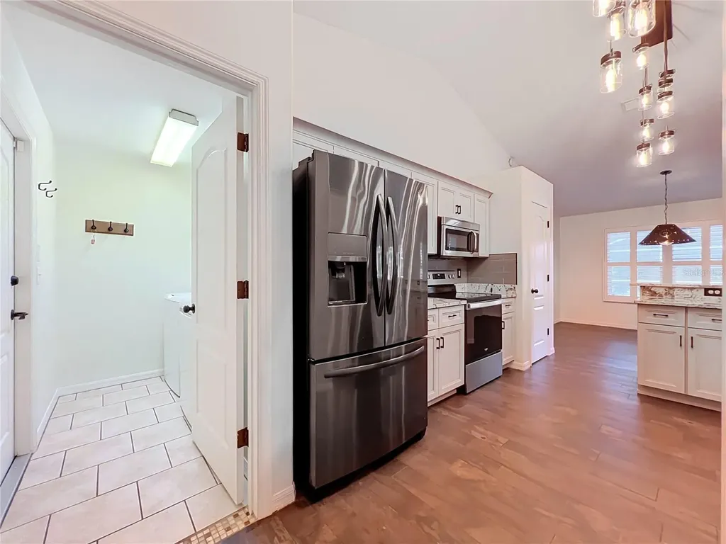 9418 Meadow Crest Lane Clermont FL 34711