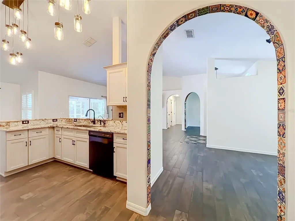 9418 Meadow Crest Lane Clermont FL 34711