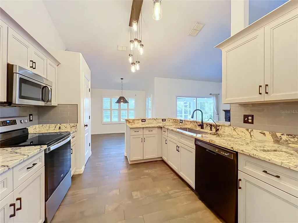 9418 Meadow Crest Lane Clermont FL 34711