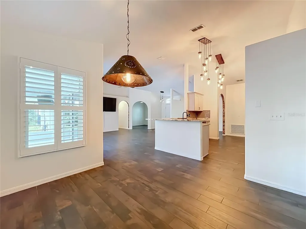 9418 Meadow Crest Lane Clermont FL 34711