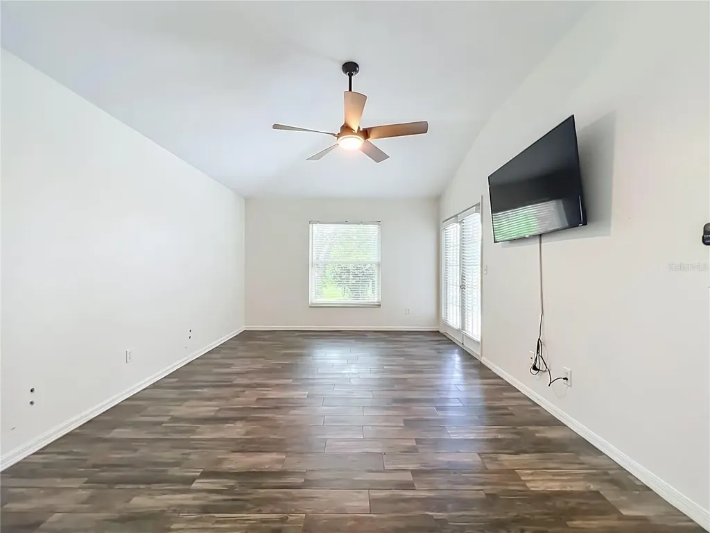 9418 Meadow Crest Lane Clermont FL 34711