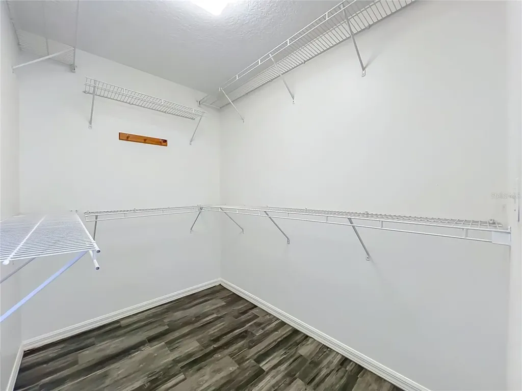 9418 Meadow Crest Lane Clermont FL 34711