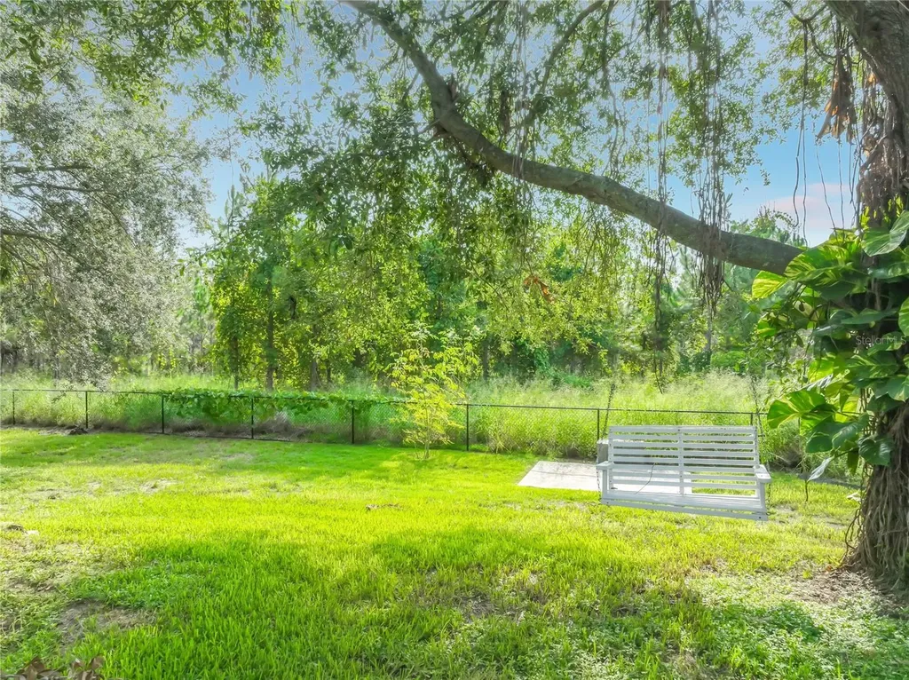9418 Meadow Crest Lane Clermont FL 34711