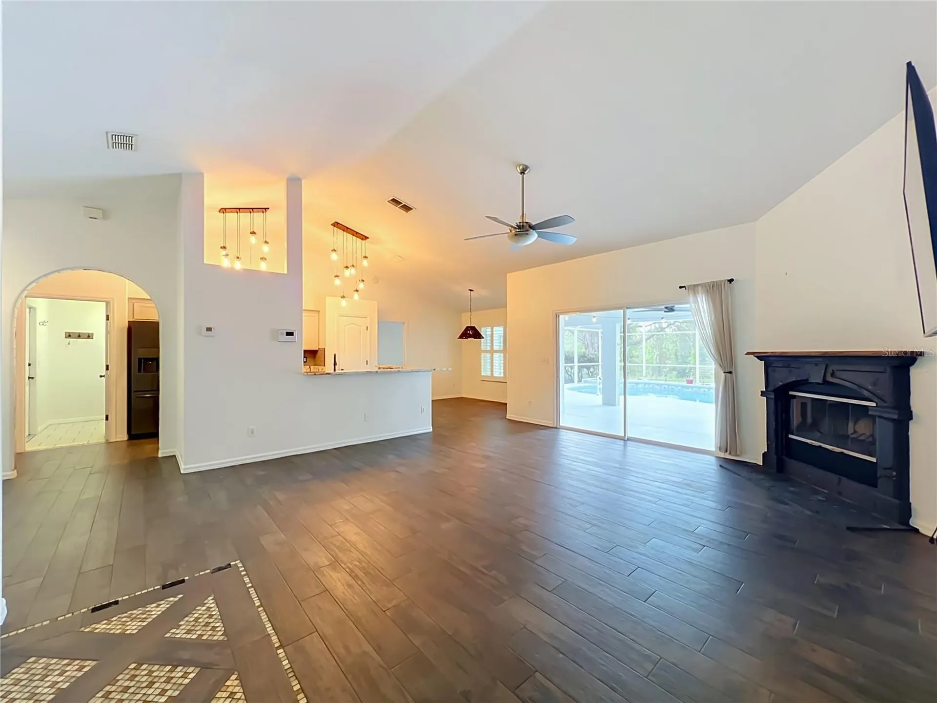 9418 Meadow Crest Lane Clermont FL 34711