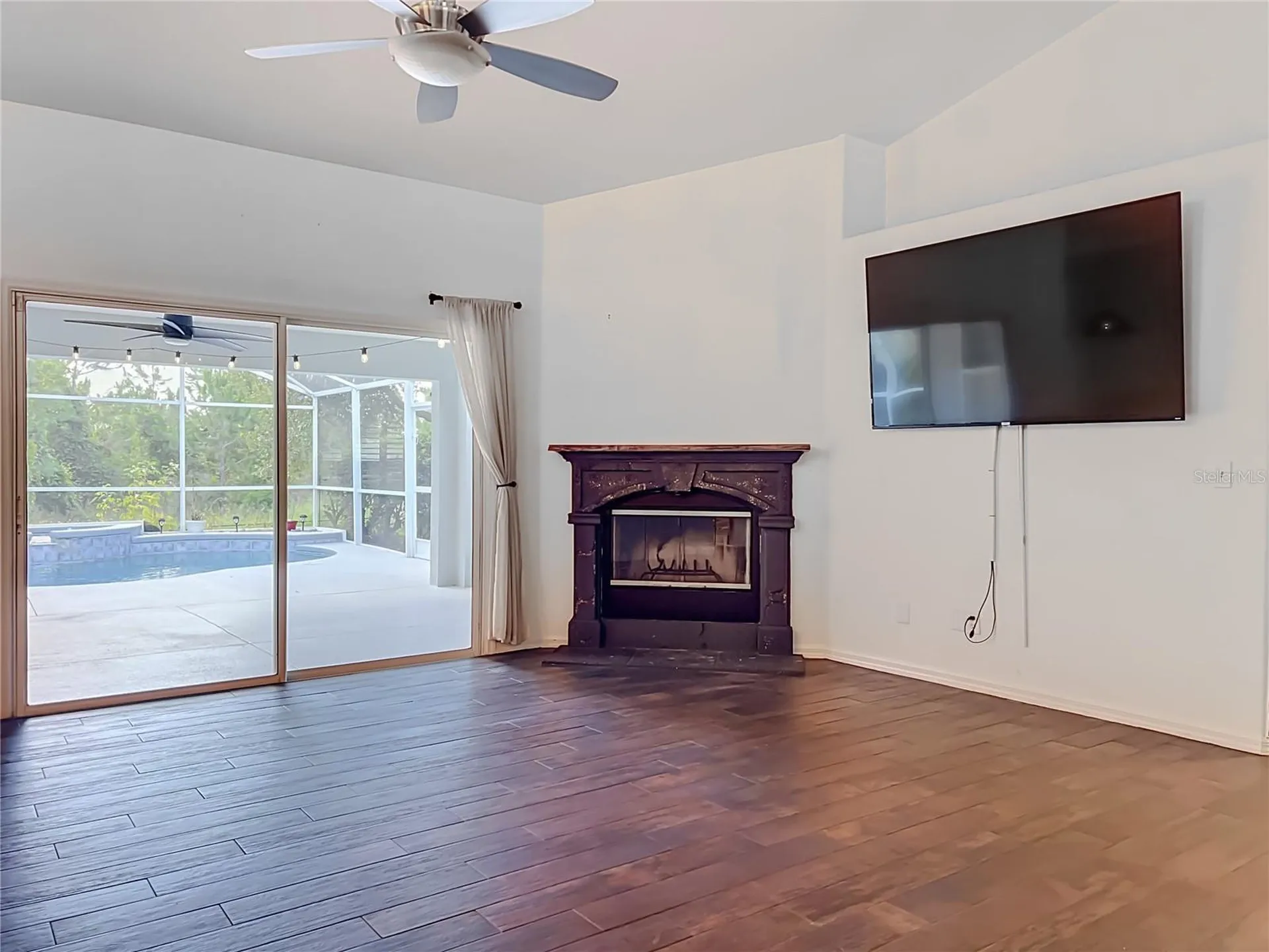 9418 Meadow Crest Lane Clermont FL 34711