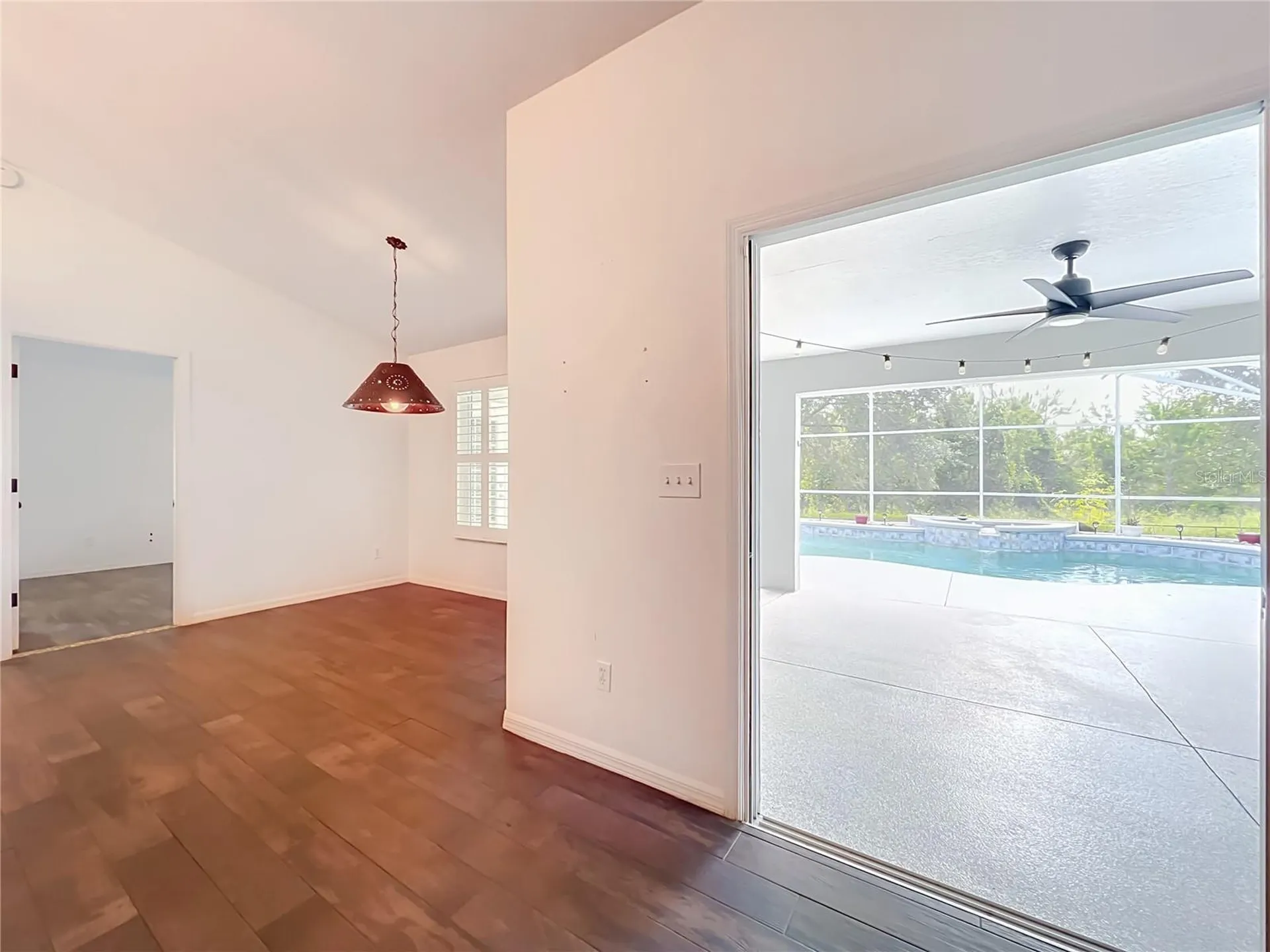 9418 Meadow Crest Lane Clermont FL 34711