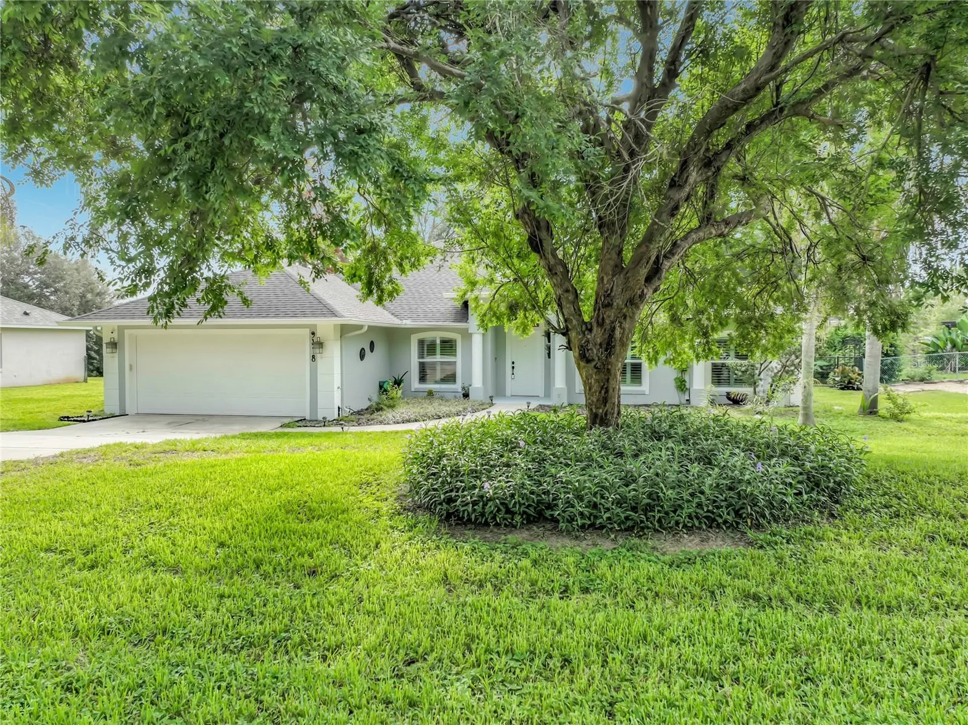9418 Meadow Crest Lane Clermont FL 34711