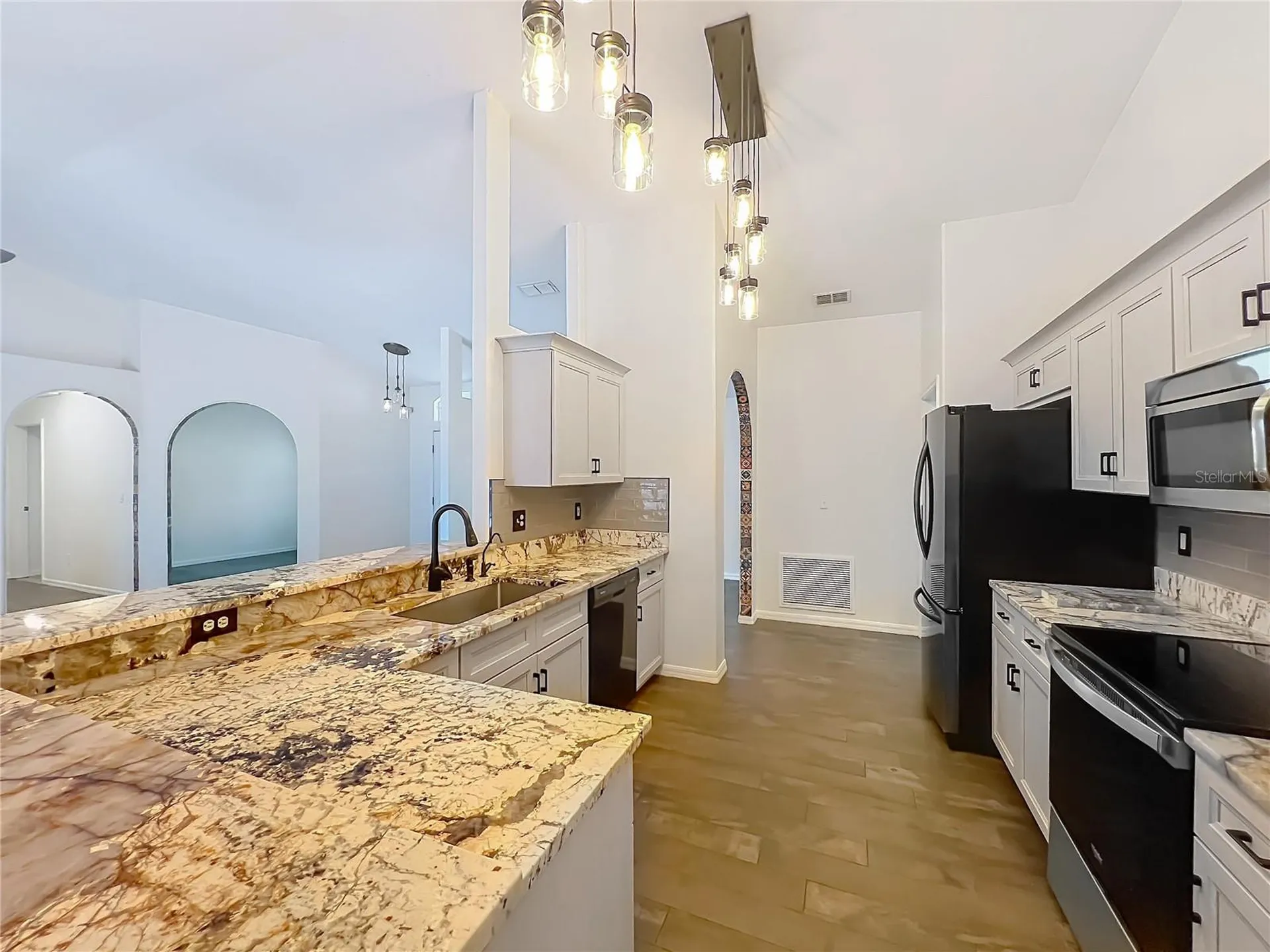 9418 Meadow Crest Lane Clermont FL 34711