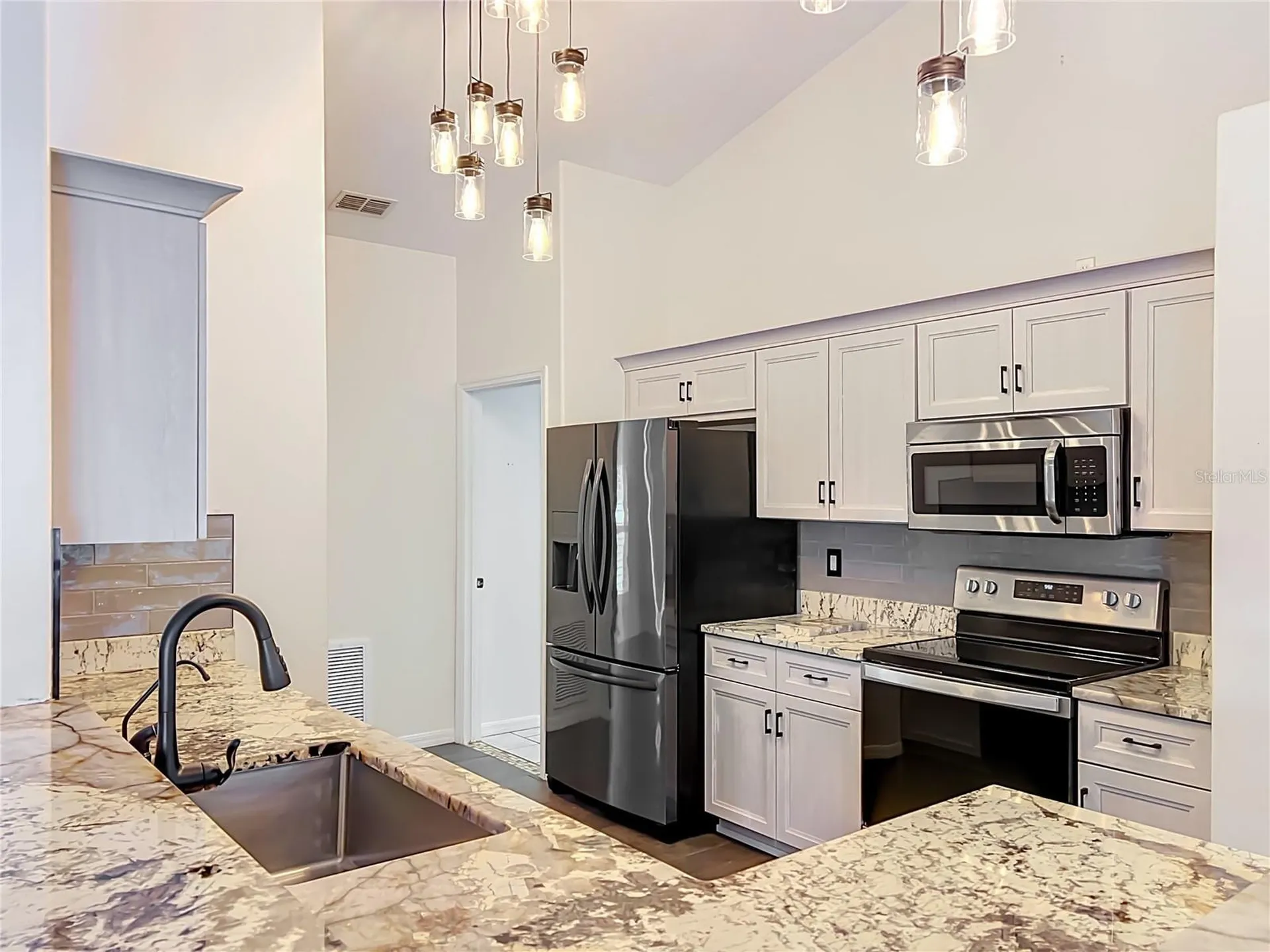 9418 Meadow Crest Lane Clermont FL 34711