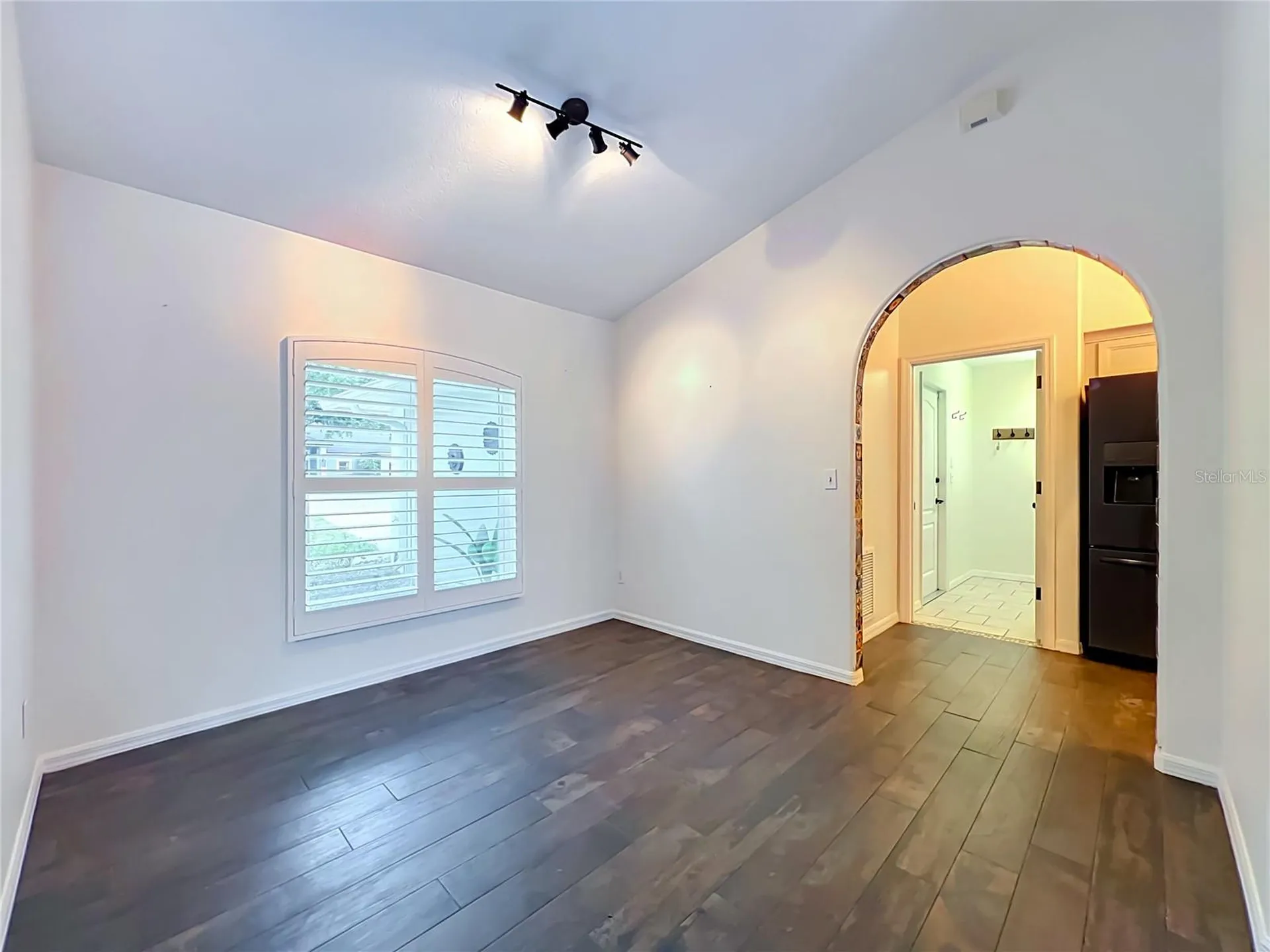 9418 Meadow Crest Lane Clermont FL 34711