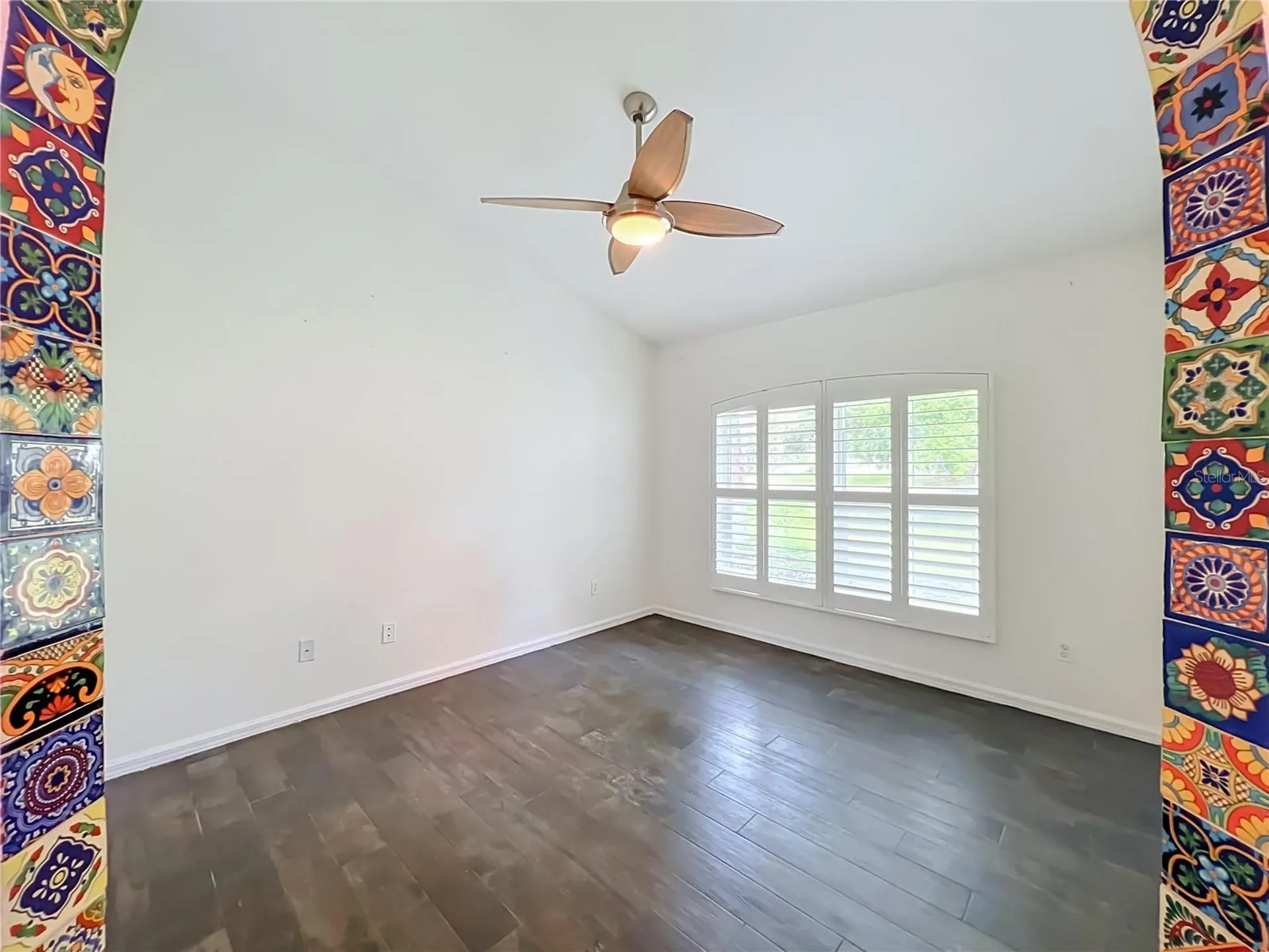 9418 Meadow Crest Lane Clermont FL 34711
