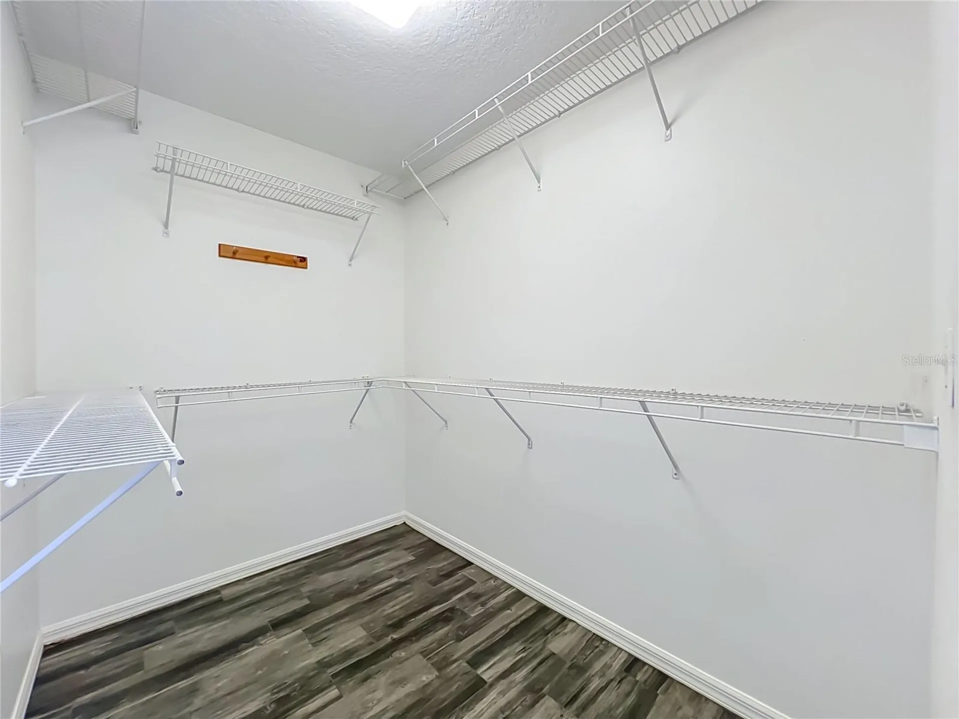 9418 Meadow Crest Lane Clermont FL 34711