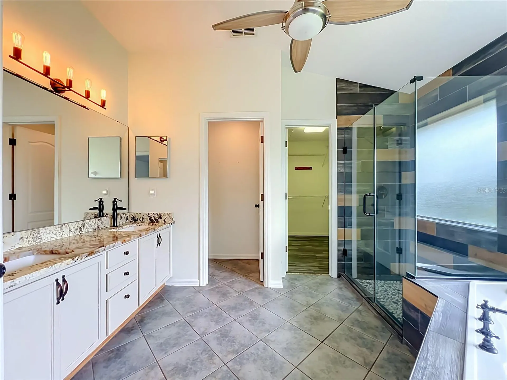 9418 Meadow Crest Lane Clermont FL 34711