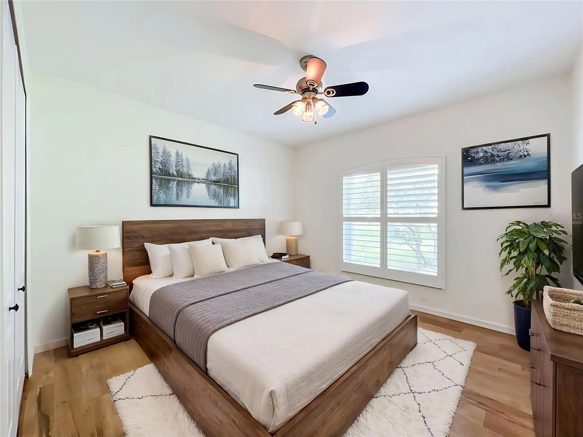 9418 Meadow Crest Lane Clermont FL 34711