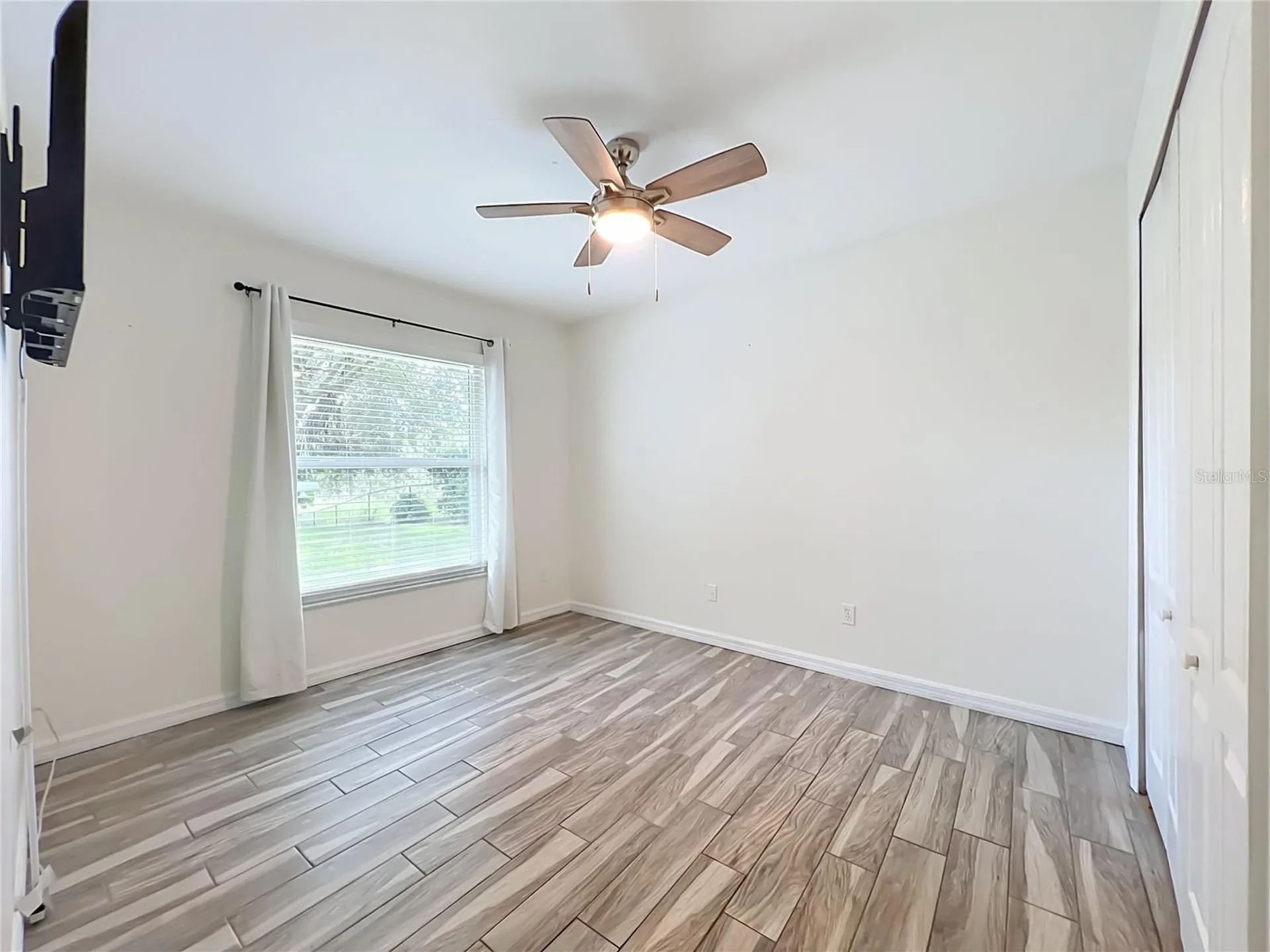 9418 Meadow Crest Lane Clermont FL 34711