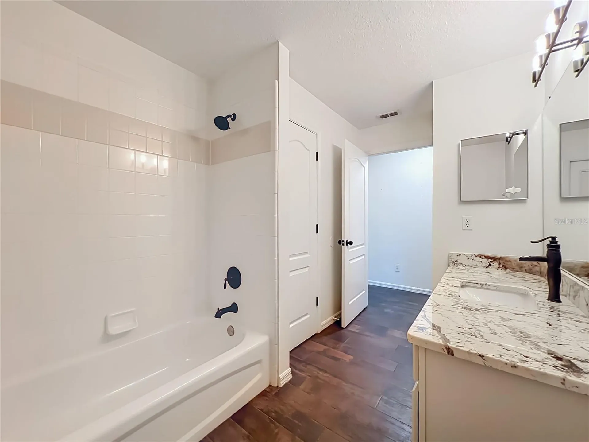9418 Meadow Crest Lane Clermont FL 34711