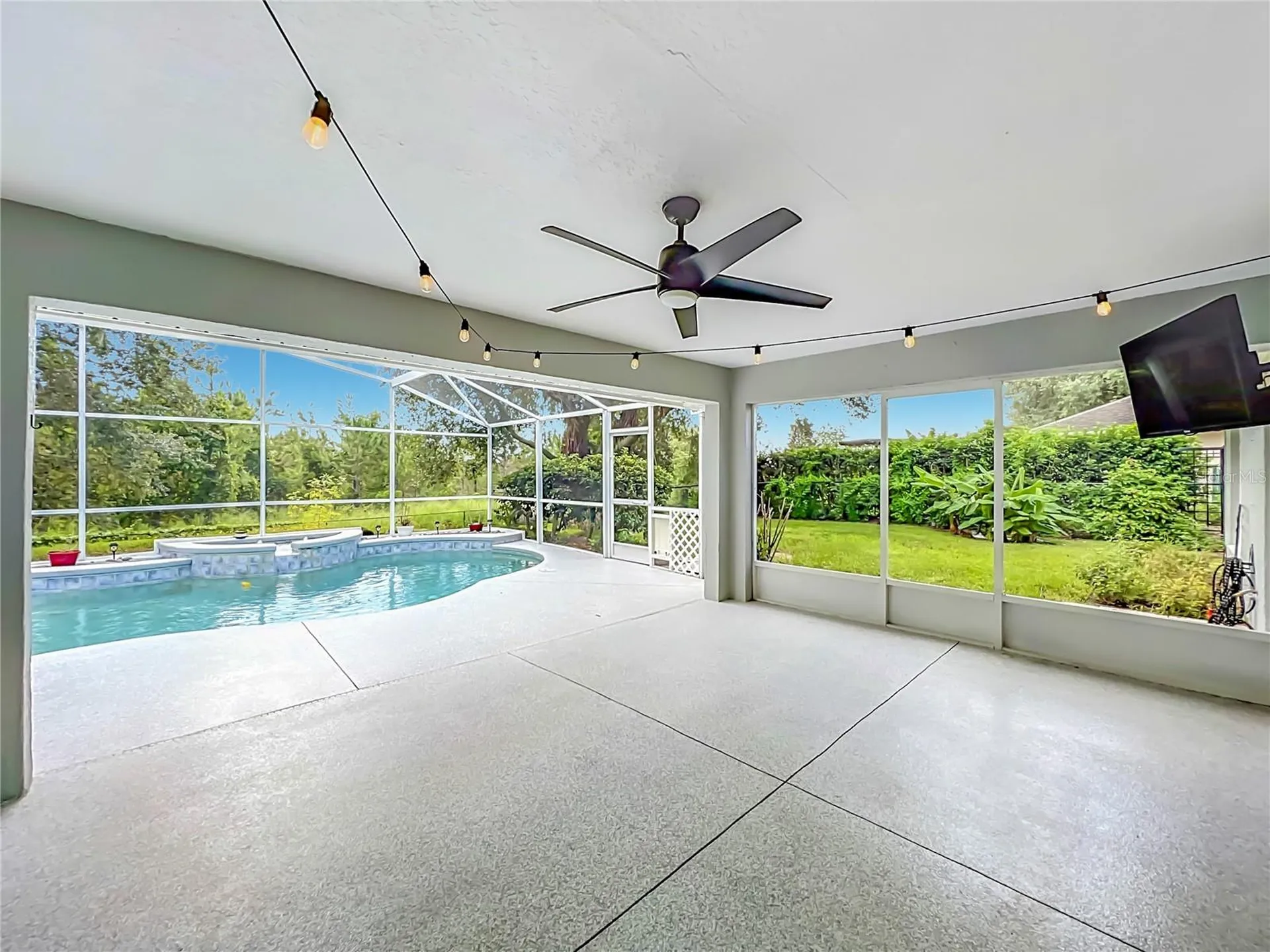 9418 Meadow Crest Lane Clermont FL 34711