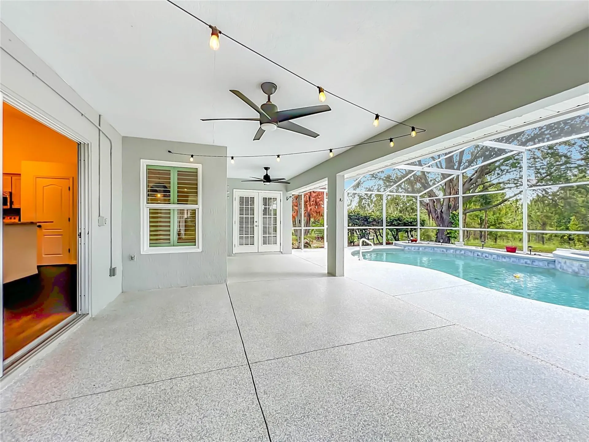 9418 Meadow Crest Lane Clermont FL 34711