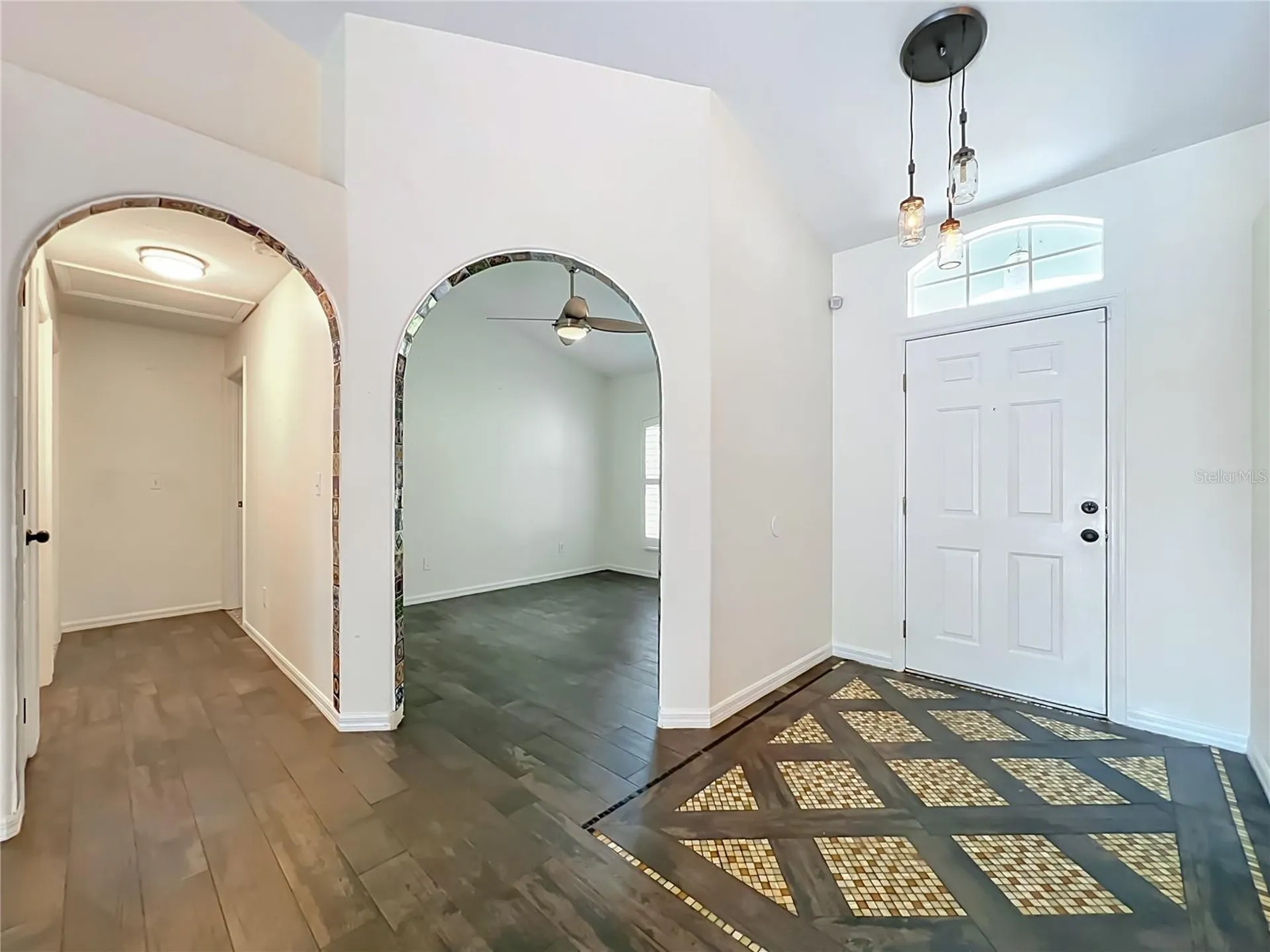 9418 Meadow Crest Lane Clermont FL 34711