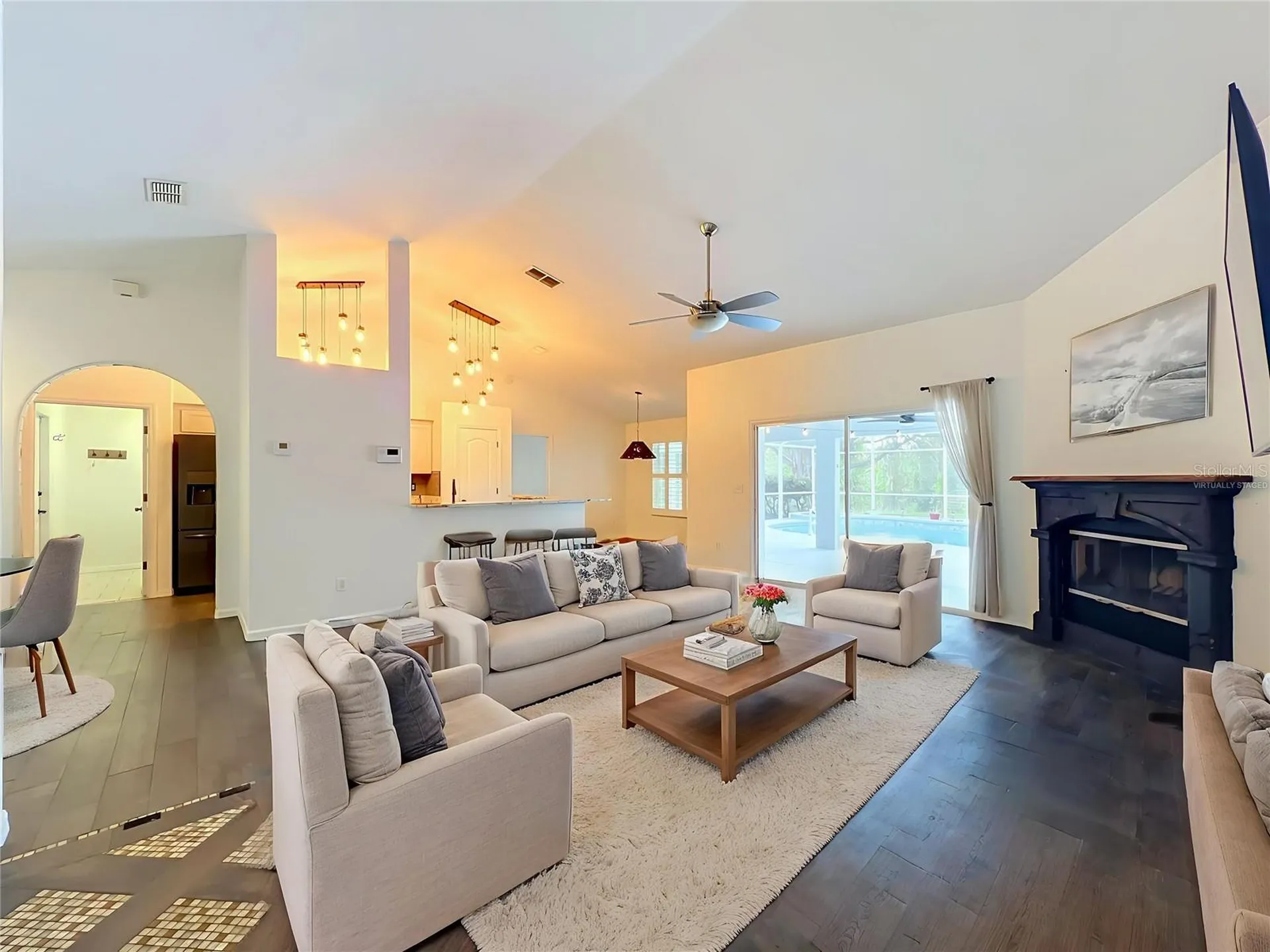 9418 Meadow Crest Lane Clermont FL 34711