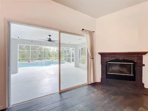 9418 Meadow Crest Lane Clermont FL 34711