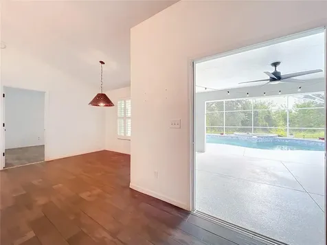 9418 Meadow Crest Lane Clermont FL 34711