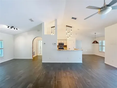 9418 Meadow Crest Lane Clermont FL 34711
