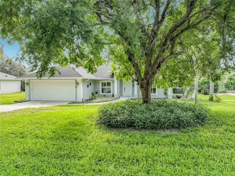 9418 Meadow Crest Lane Clermont FL 34711