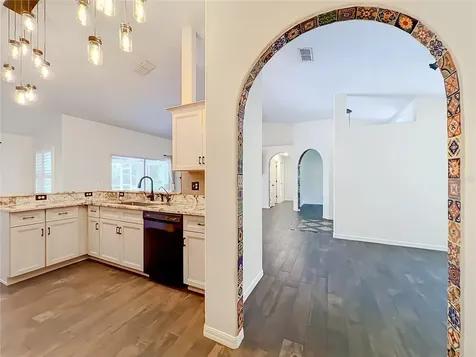 9418 Meadow Crest Lane Clermont FL 34711