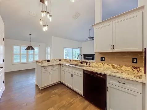 9418 Meadow Crest Lane Clermont FL 34711