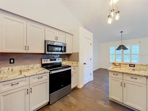 9418 Meadow Crest Lane Clermont FL 34711