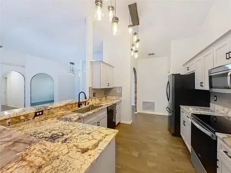 9418 Meadow Crest Lane Clermont FL 34711