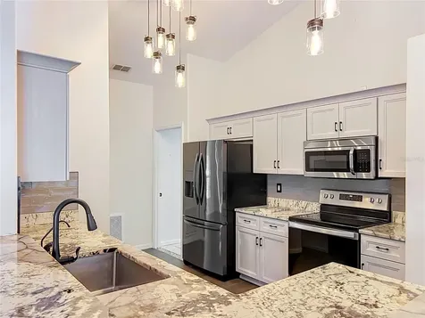 9418 Meadow Crest Lane Clermont FL 34711
