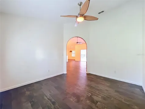 9418 Meadow Crest Lane Clermont FL 34711