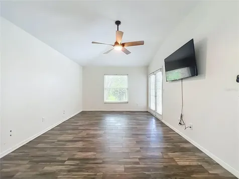 9418 Meadow Crest Lane Clermont FL 34711
