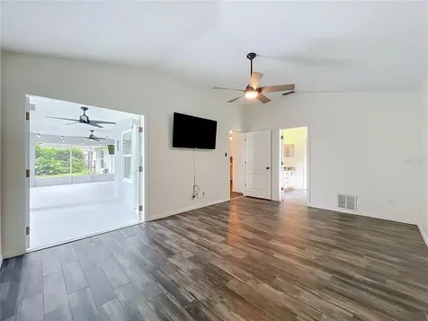 9418 Meadow Crest Lane Clermont FL 34711