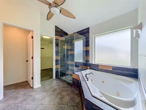 9418 Meadow Crest Lane Clermont FL 34711