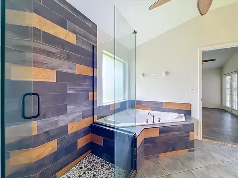 9418 Meadow Crest Lane Clermont FL 34711