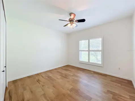 9418 Meadow Crest Lane Clermont FL 34711