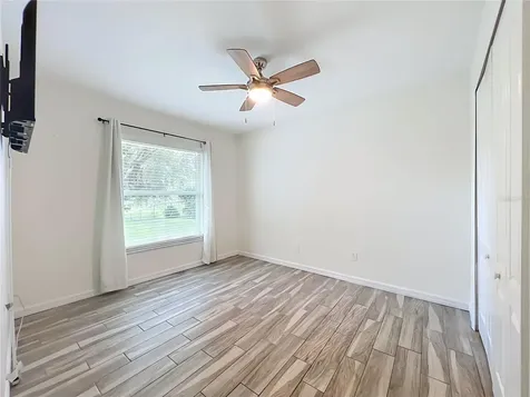 9418 Meadow Crest Lane Clermont FL 34711