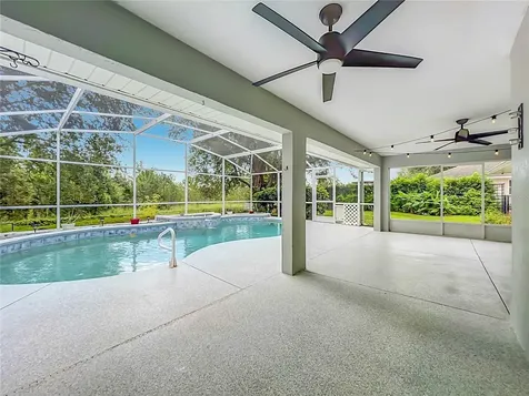 9418 Meadow Crest Lane Clermont FL 34711